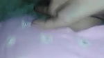 Desi pussy fucking MMS sex video