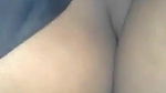 Desi wife sex with money lender guy