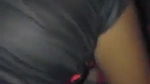 Desi wife sex with money lender guy