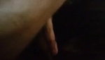 Beautiful sucker