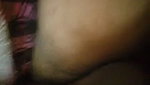 Beautiful sucker