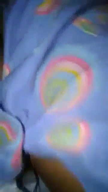 Bengali girl nude MMS selfie video