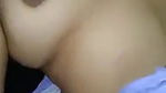 Bengali girl nude MMS selfie video