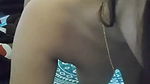 Indian Wife Hard Doggy Style Fucking Moaning
