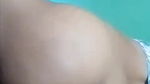 Pratikshya  Nepali Young Sexy Girl Masturbating With Pen