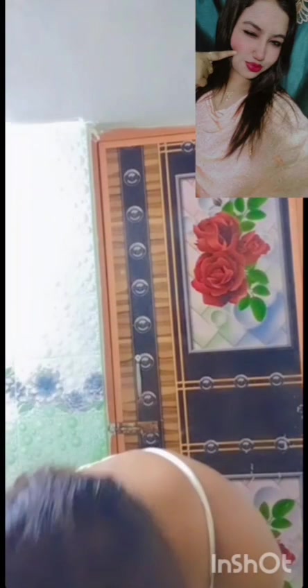Frame 10