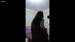 Tamil Girl Homemade Strip