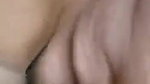 young girl fucked