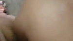young girl fucked