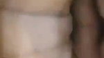 young girl fucked