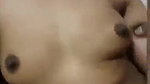 young girl fucked