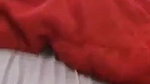 young girl fucked