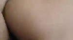 young girl fucked