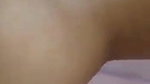 young girl fucked