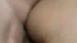young girl fucked