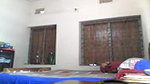 Bengalii couple fucking quick