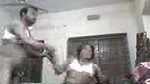Bengalii couple fucking quick