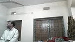 Bengalii couple fucking quick