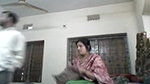 Bengalii couple fucking quick