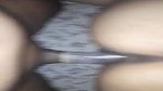 lund chuske condom lagake chudai