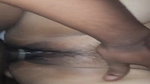 lund chuske condom lagake chudai