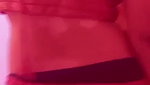 nude video of girl recorded