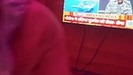 nude video of girl recorded