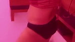 nude video of girl recorded