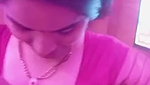 nude video of girl recorded