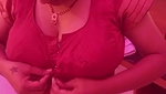 nude video of girl recorded