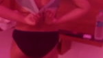 nude video of girl recorded