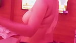 nude video of girl recorded