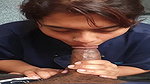 shaved pussy chubby gf ko choda