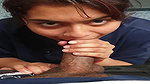 shaved pussy chubby gf ko choda