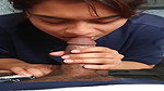 shaved pussy chubby gf ko choda