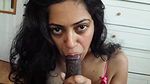 desi gf bj to bbc