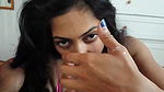 desi gf bj to bbc