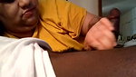 sloopy bj by milf