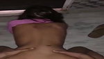 desi incest brother sister sex