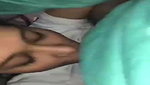 desi incest brother sister sex