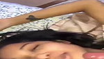 desi incest brother sister sex