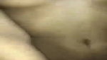 desi incest brother sister sex