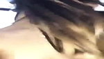 desi incest brother sister sex