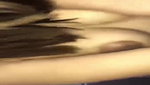 desi incest brother sister sex