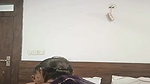 hotel mein bahbhi k choda