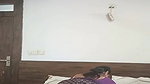 hotel mein bahbhi k choda