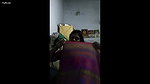 Horny Tamil Girl Strip Naked