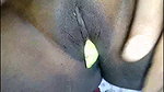chut mein aam ghusayi