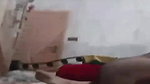 badi gand wali bahbhi ko ghodi banake choda