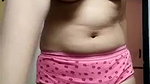 nude video of teen girl compile